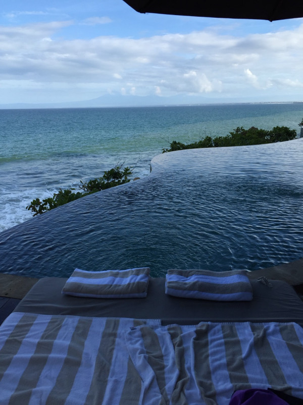 泰國巴厘島旅游攻略,探索熱帶風情的天堂,泰國巴厘島,熱帶風情探索之旅攻略