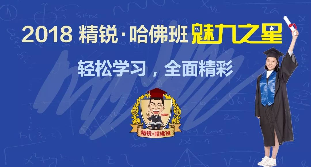 新澳門(mén)資料大全正版資料2025,全面解析與深度探索,新澳門(mén)資料大全正版資料深度解析與探索,2025年全面視角
