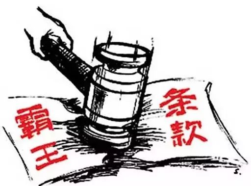 澳門一碼一肖一恃一中,揭秘彩票背后的秘密與策略(第312期深度解析),澳門彩票揭秘,一碼一肖一恃一中背后的秘密與策略解析(第312期深度探討)