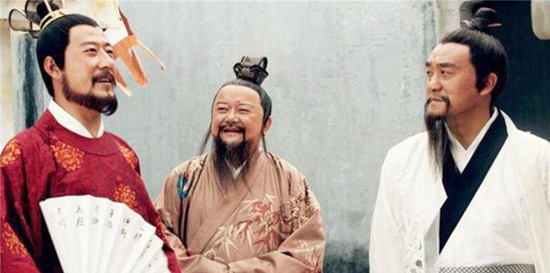 劉伯溫打一生肖正確數——揭秘生肖預測與智慧傳奇,劉伯溫生肖預測揭秘,智慧傳奇與生肖之謎