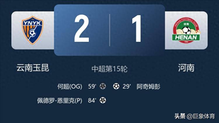 澳門正版免費資料,探索未來的精準預測與娛樂體驗(2025展望),澳門正版免費資料,未來精準預測與娛樂體驗展望(2025年展望)