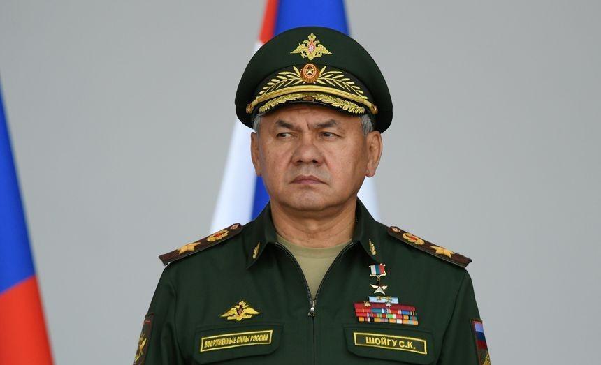 軍事論壇關閉背后的原因深度解析,軍事論壇關閉背后的深層原因解析