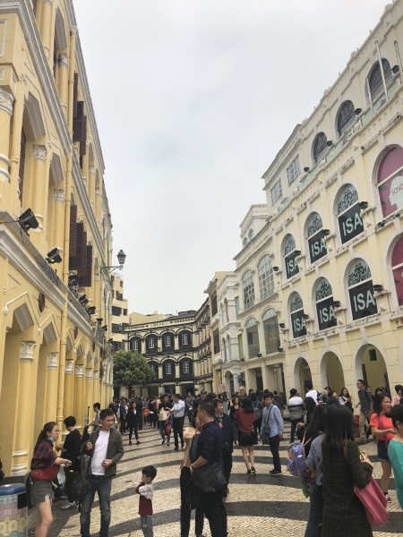 老澳門六合資料庫大全——探索與解析，老澳門六合資料庫大全，深度探索與解析