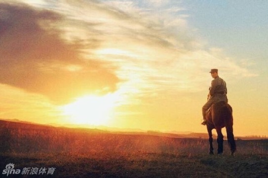 揭秘劉伯溫與生肖預測——買一肖一肖的秘密,劉伯溫生肖預測揭秘,揭秘買一肖一肖的秘密傳奇人物劉伯溫與生肖預測背后的秘密。