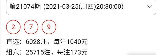 奧門六開獎號碼今晚開獎結果查詢表——全面解讀與實時更新，澳門六開獎號碼今晚實時開獎結果查詢與解讀表