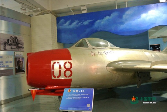 朝鮮為什么不購買中國戰(zhàn)機(jī)，深度解析背后的原因，朝鮮不購買中國戰(zhàn)機(jī)背后的深度解析原因