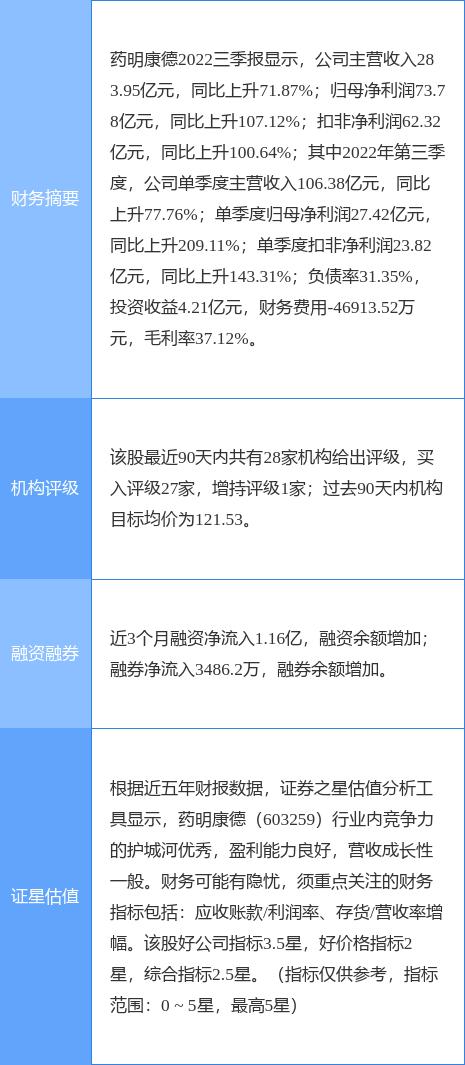關于數字603259的奧秘與探索,SEO視角解析,數字603259的奧秘揭秘,SEO視角下的深度探索與解析