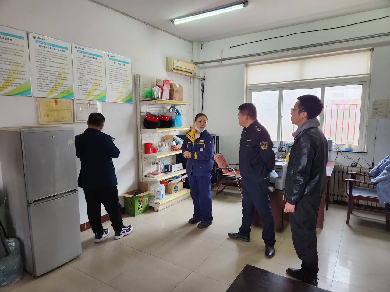 新奧長期免費資料大全,探索與利用的無盡資源海洋,新奧長期免費資料大全,探索無盡資源海洋,盡享利用之便