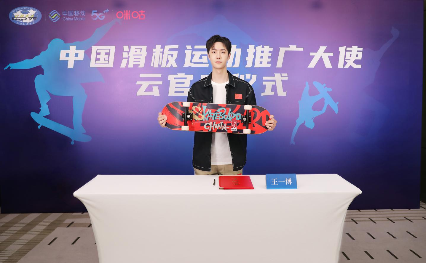 鐵箅盤王中王一肖中特——揭秘背后的秘密,揭秘鐵箅盤王中王背后的秘密,一肖中特真相揭曉