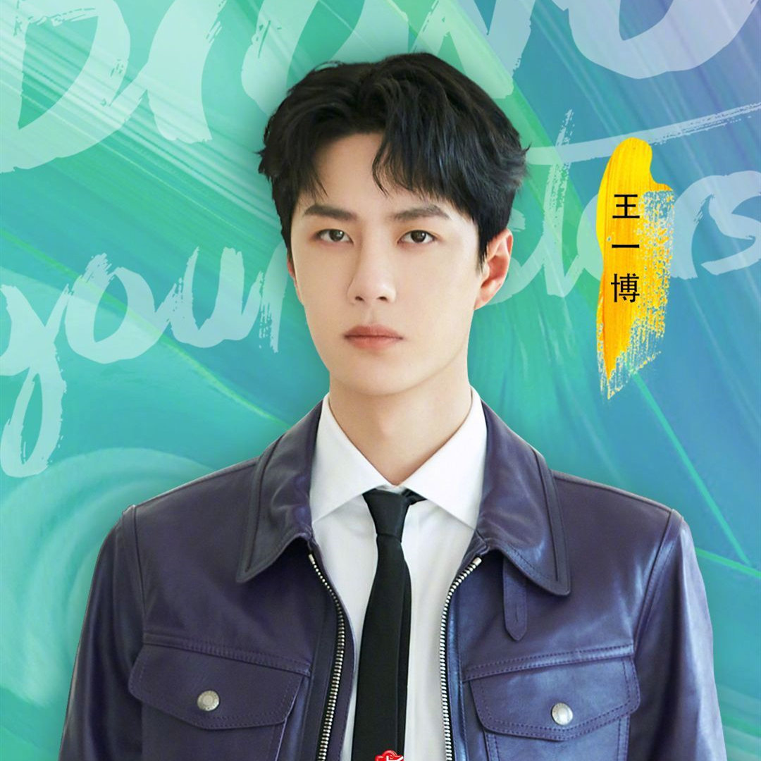 鐵箅盤王中王一肖中特——揭秘背后的秘密,揭秘鐵箅盤王中王背后的秘密,一肖中特真相揭曉