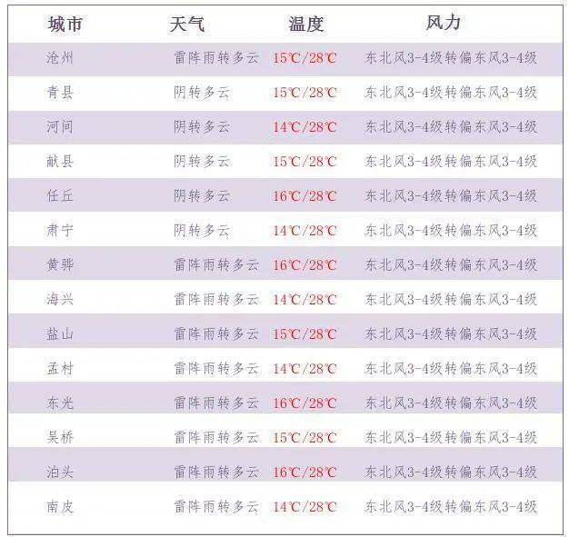 今晚9點30特馬開獎結(jié)果揭曉,探索彩票背后的秘密,彩票背后的秘密揭曉,今晚9點30特馬開獎結(jié)果權(quán)威發(fā)布