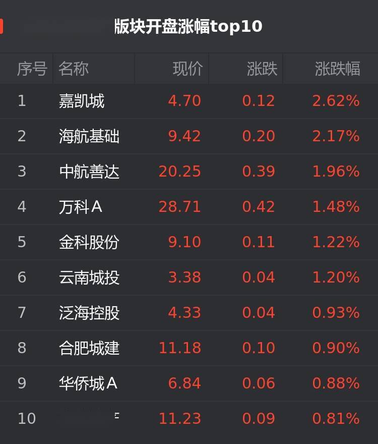 今晚9點30特馬開獎結(jié)果揭曉,探索彩票背后的秘密,彩票背后的秘密揭曉,今晚9點30特馬開獎結(jié)果權(quán)威發(fā)布