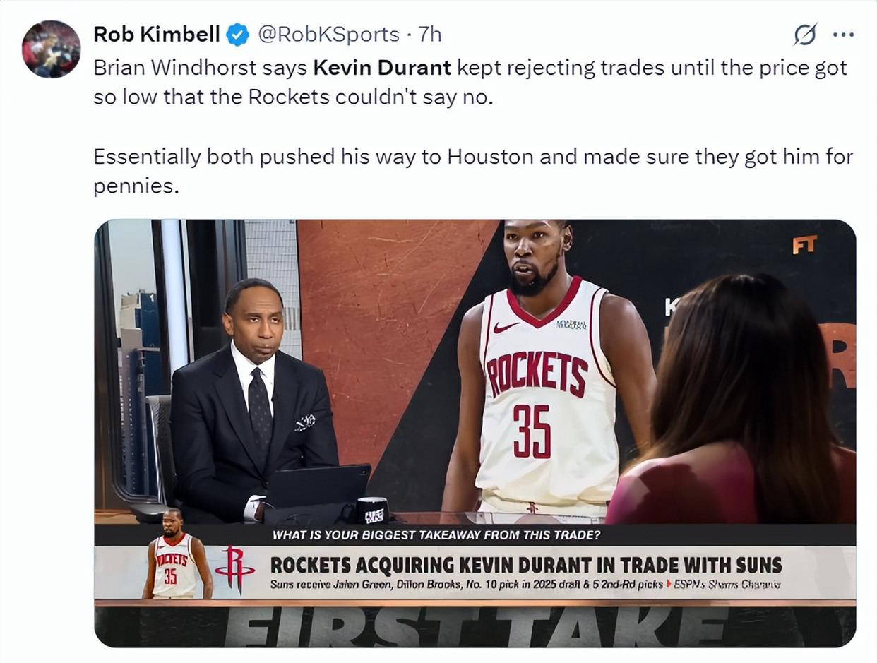 澳門彩開獎結(jié)果記錄歷史,回顧與探索,澳門彩開獎結(jié)果歷史回顧與探索