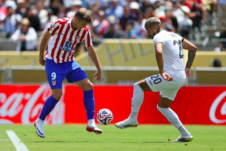 澳門彩開獎結(jié)果記錄歷史,回顧與探索,澳門彩開獎結(jié)果歷史回顧與探索