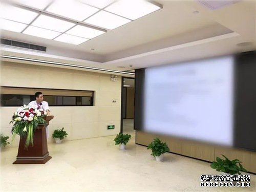 廣州和平手外科醫院,專業手外科醫療服務的領航者,廣州和平手外科醫院,手外科專業領航者