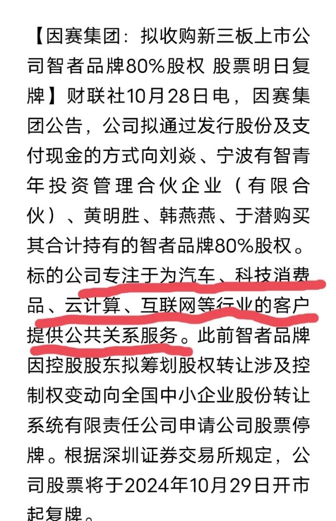 關于數字代碼300318可能被收購的探討,數字代碼300318潛在收購探討