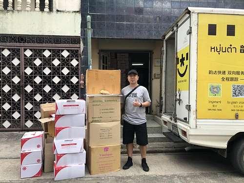 泰國(guó)一線男演員,星光璀璨,魅力無(wú)限,泰國(guó)一線男演員,星光璀璨的魅力無(wú)限