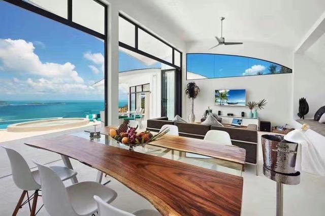 泰國一線男演員,星光璀璨,魅力無限,泰國一線男演員,星光璀璨的魅力無限