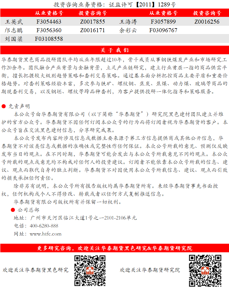 新澳門開獎結果2023開獎網站——全面解析與最新資訊，澳門最新開獎結果2023全面解析與最新資訊一網打盡