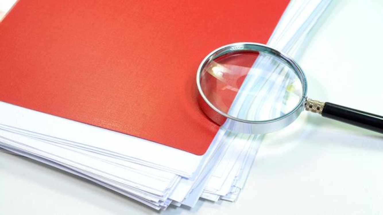 新澳門開獎結果2023開獎網站——全面解析與最新資訊,澳門最新開獎結果2023全面解析與最新資訊一網打盡