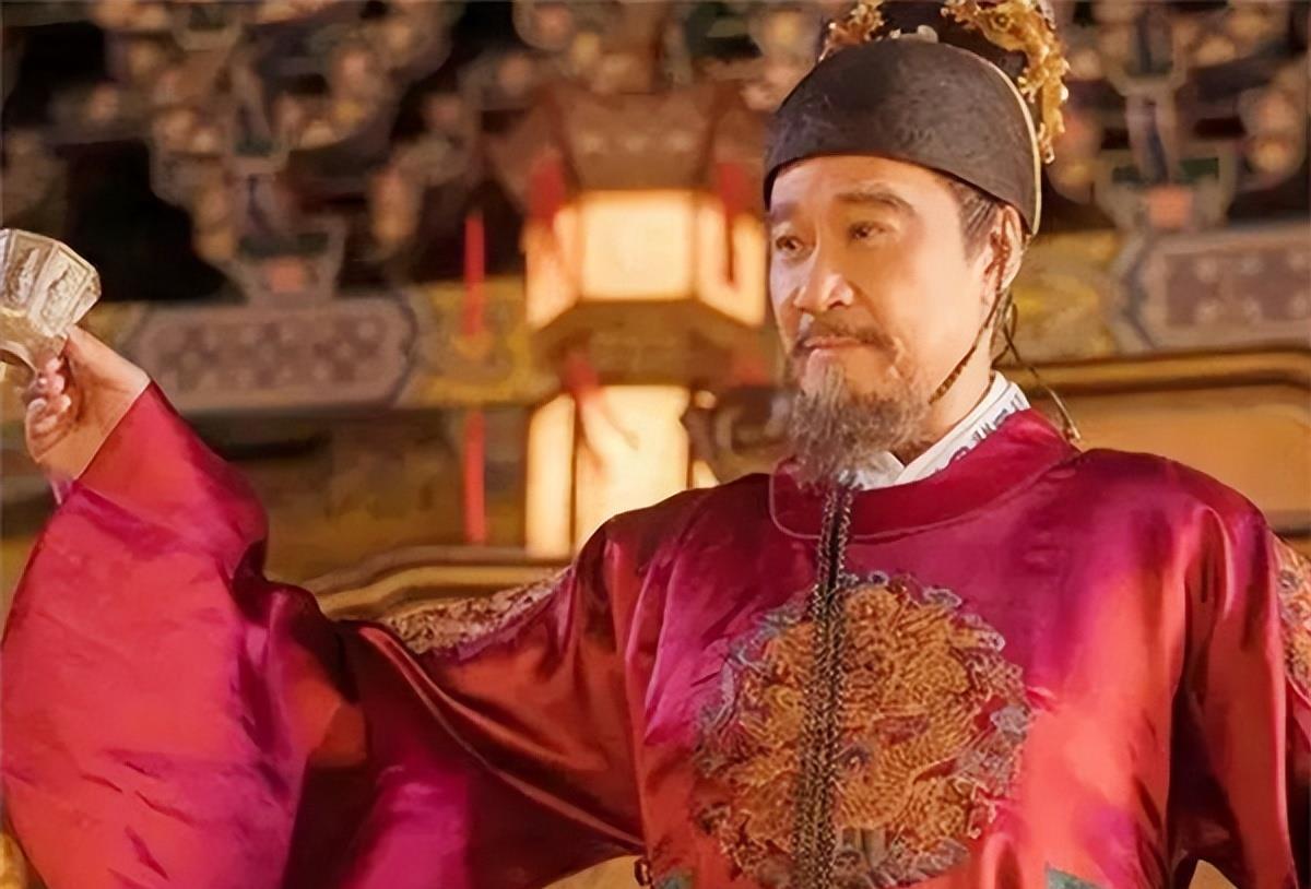 劉伯溫獻計打一生肖——揭秘傳奇背后的故事,劉伯溫獻計與生肖之謎,傳奇背后的故事探秘