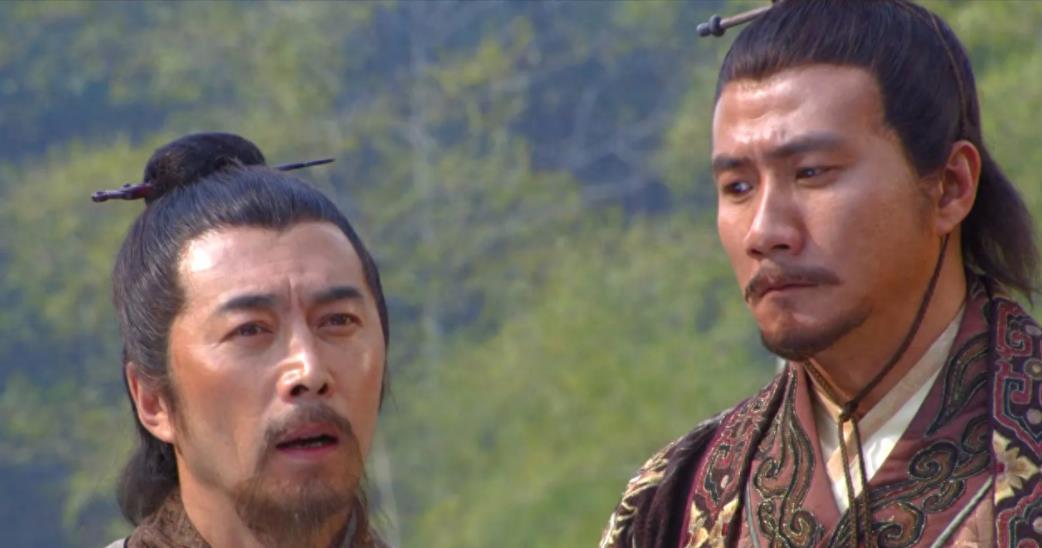 劉伯溫獻計打一生肖——揭秘傳奇背后的故事,劉伯溫獻計與生肖之謎,傳奇背后的故事探秘