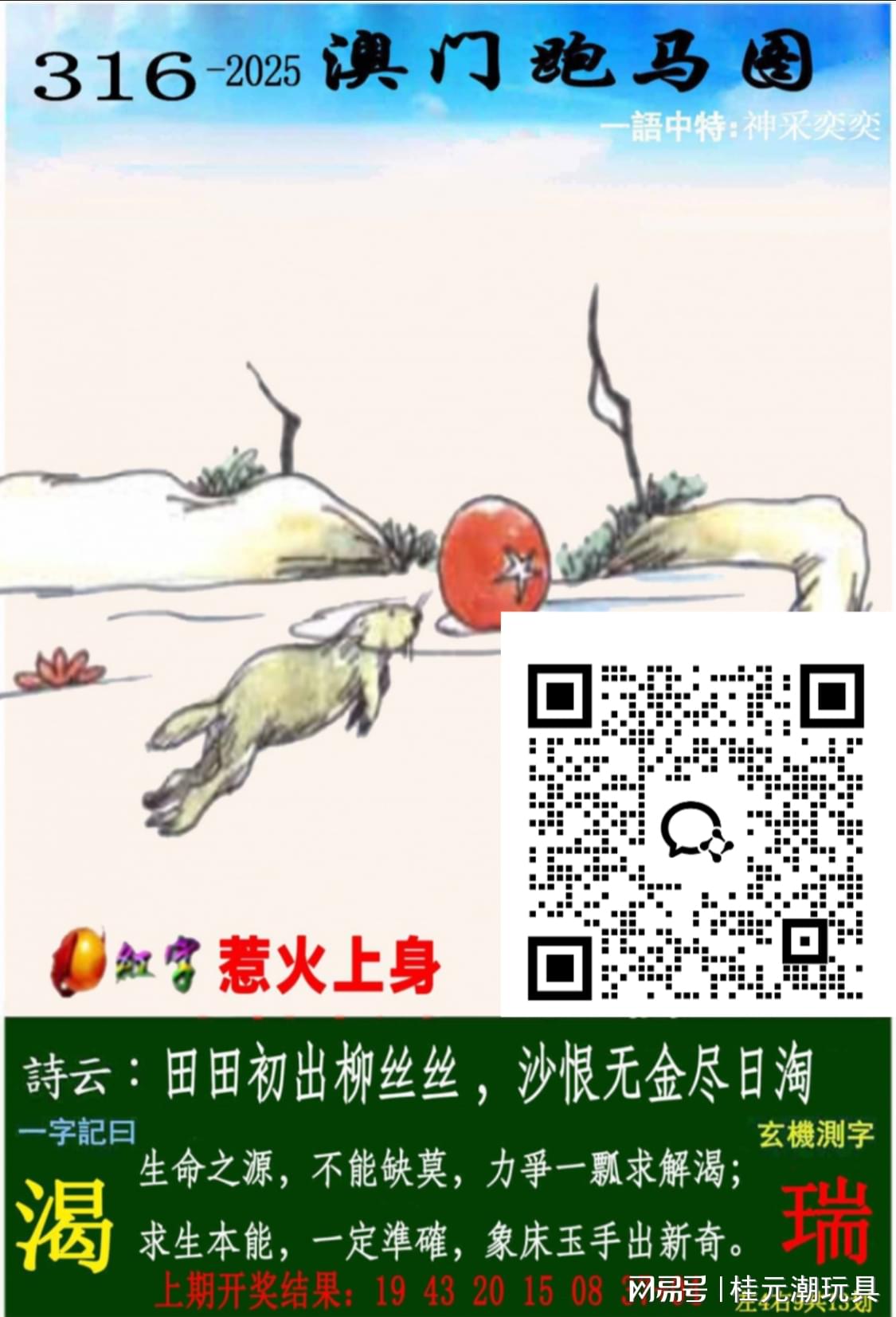 2025新澳精準資料大全，全方位信息解析與資源匯總，2025新澳精準資料大全，全方位信息解析與資源大匯總