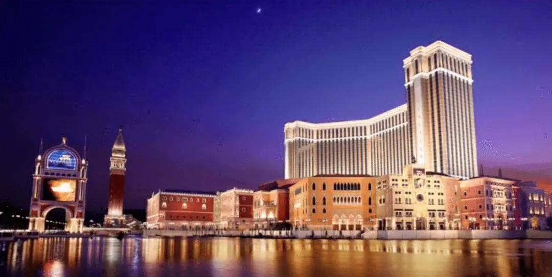 澳門一碼一肖一特一中,揭秘特色文化與預測魅力,澳門特色文化與預測魅力揭秘,一碼一肖一特一中探秘