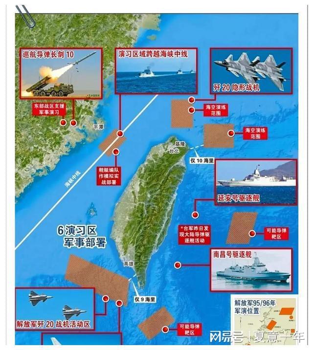 臺海局勢,復(fù)雜背景下的地區(qū)安全動態(tài),臺海局勢,復(fù)雜背景下的地區(qū)安全局勢分析