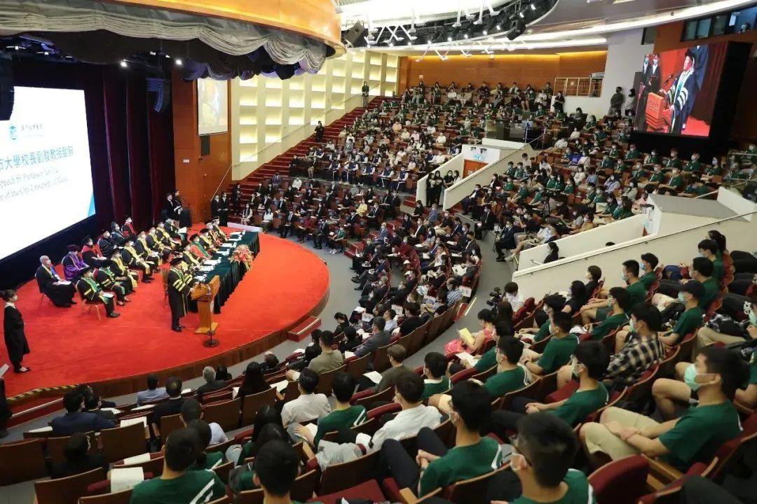 噢門六開彩開獎結(jié)果2023年最新回顧與解析,澳門六開彩開獎結(jié)果回顧與解析,2023年最新動態(tài)