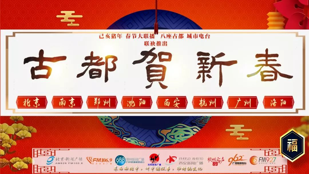 穩包三肖開一期王中王，揭秘背后的秘密與策略，揭秘穩包三肖王中王，背后的秘密與策略揭秘