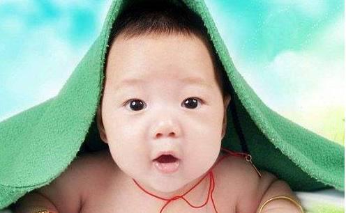 肝功能正常值參考表及其重要性,肝功能正常值參考表,揭示肝臟健康的關(guān)鍵指標(biāo)及其重要性