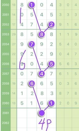 王中王公式平特一肖,揭秘背后的秘密與策略,揭秘王中王公式平特一肖背后的秘密與策略之道