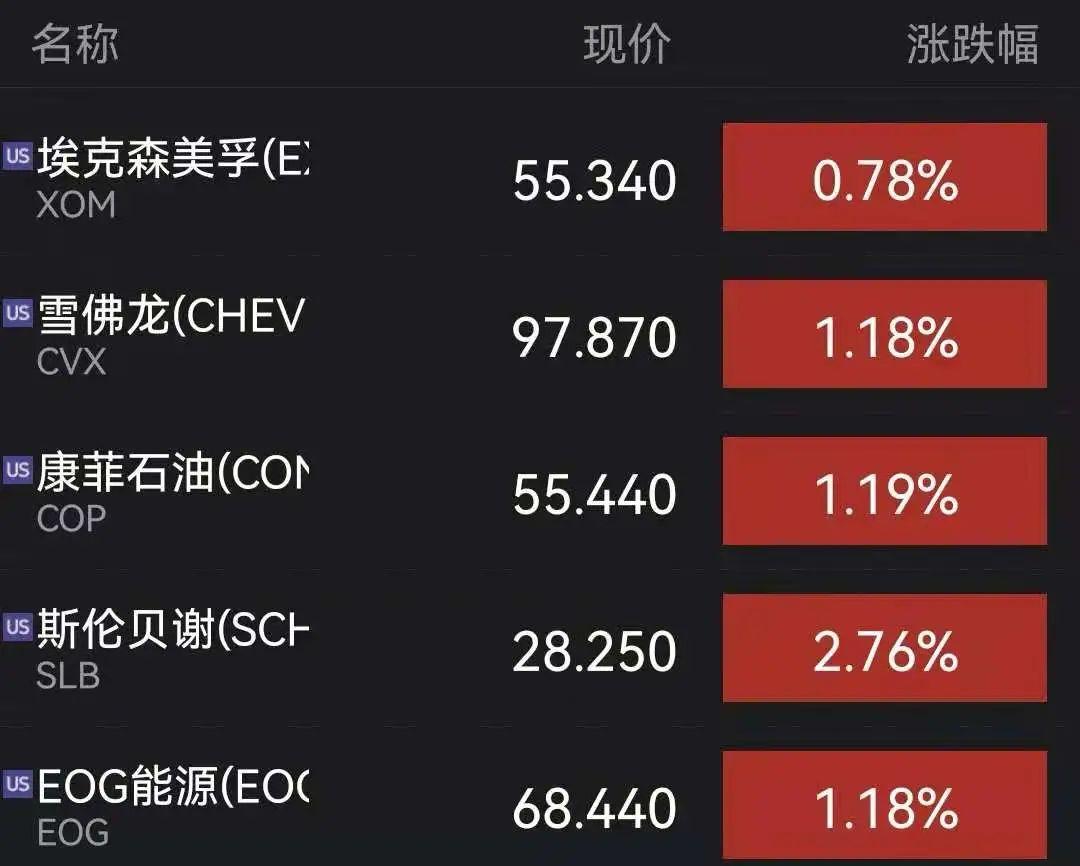 儲能概念龍頭股,引領未來能源轉型的投資新熱點,儲能概念龍頭股引領能源轉型投資新熱點