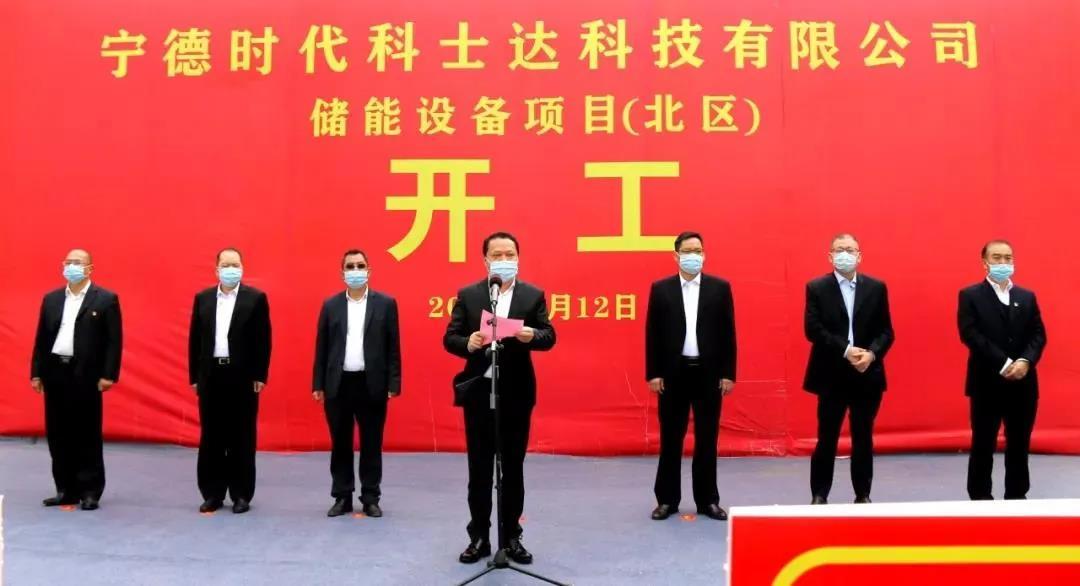 儲能概念龍頭股,引領未來能源轉型的投資新熱點,儲能概念龍頭股引領能源轉型投資新熱點