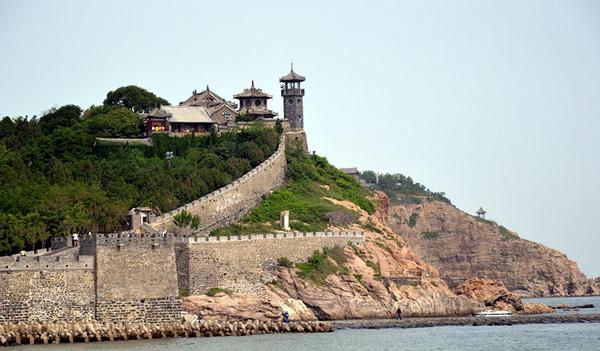 智慧景區管理系統平臺,打造智慧旅游新時代,智慧景區管理系統平臺,引領智慧旅游新時代