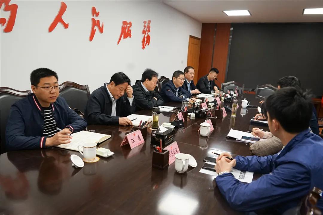 智慧景區管理系統平臺,打造智慧旅游新時代,智慧景區管理系統平臺,引領智慧旅游新時代