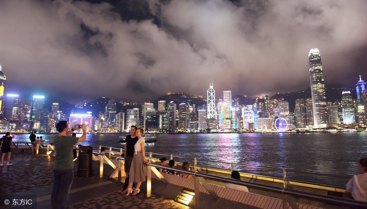 港澳二日游跟團(tuán)游報(bào)價(jià)——深度探索港澳風(fēng)情,港澳二日游跟團(tuán)游深度探索之旅,報(bào)價(jià)與風(fēng)情體驗(yàn)