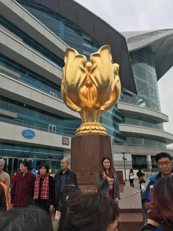 港澳二日游跟團(tuán)游報(bào)價(jià)——深度探索港澳風(fēng)情,港澳二日游跟團(tuán)游深度探索之旅,報(bào)價(jià)與風(fēng)情體驗(yàn)