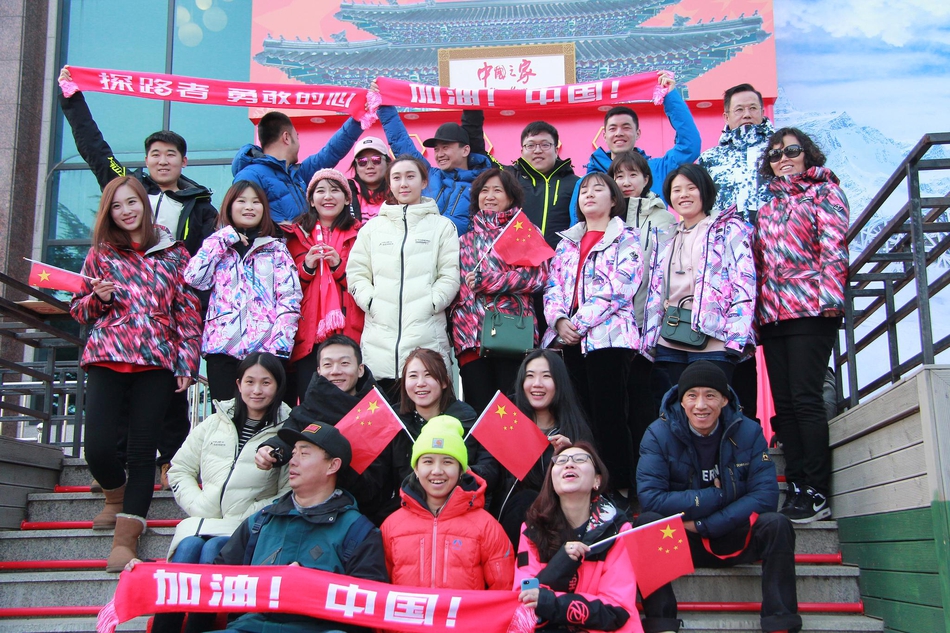 奧門開獎結果,最新開獎結果及分析,澳門開獎結果最新分析揭曉