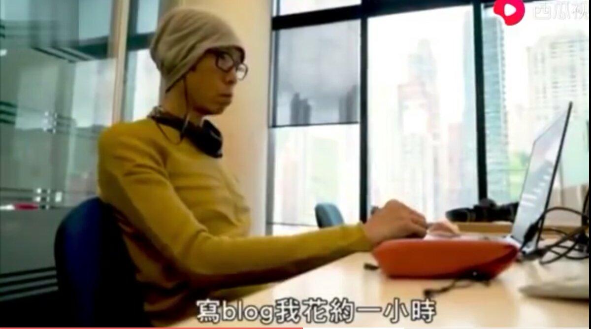 噢門六開彩開獎結果2004年回顧與分析,澳門六開彩2004年開獎結果回顧與分析,歷史數據與趨勢探討