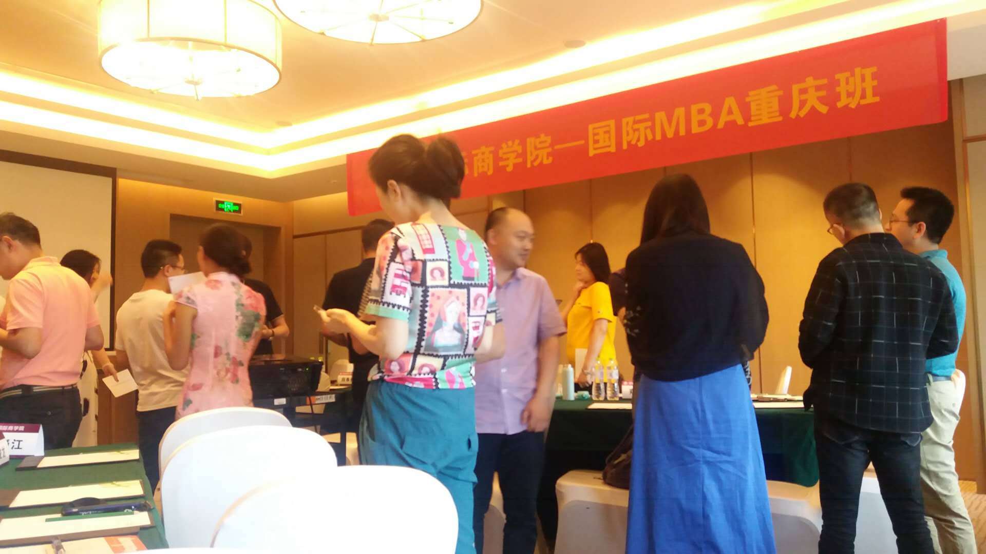 王中王一肖一碼一中一MBA,深度解析與探索,王中王一肖一碼MBA深度解析與探索