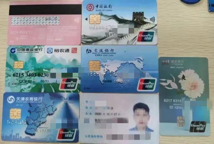 股票投資，中國(guó)電信的市場(chǎng)前景與潛力分析，中國(guó)電信股票投資前景與市場(chǎng)潛力深度分析