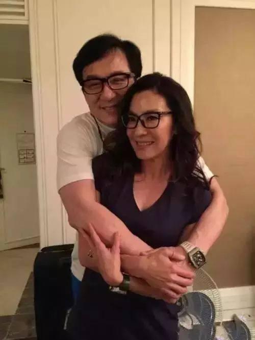 香港女星顏值歷史排行,璀璨閃耀的東方明珠,香港女星顏值歷史排行,璀璨東方明珠之美貌盤點