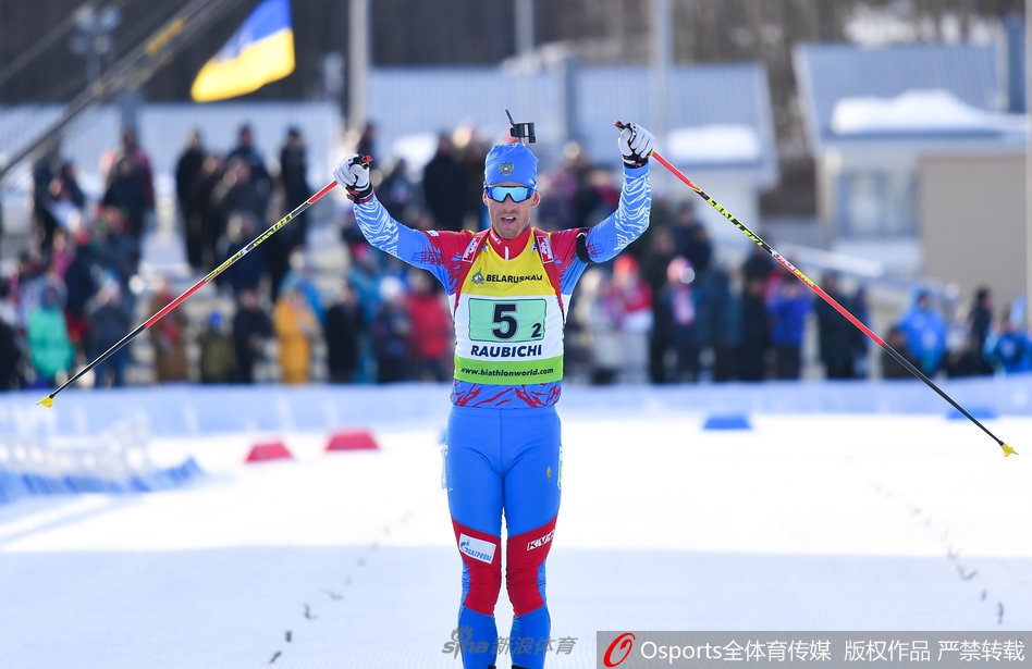 澳門開獎最快時間，揭秘彩票開獎過程的秘密與實時更新技巧，澳門彩票開獎揭秘，最快時間、秘密過程與實時更新技巧探索