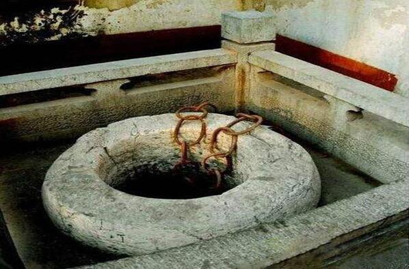 揭秘劉伯溫精選四肖期期準(zhǔn)一的奧秘，劉伯溫精選四肖期期準(zhǔn)一奧秘揭秘