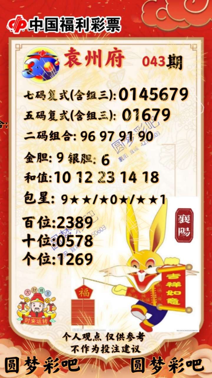 四肖八碼期期準免費開——揭秘彩票預測真相,揭秘彩票預測真相,四肖八碼期期準免費開!