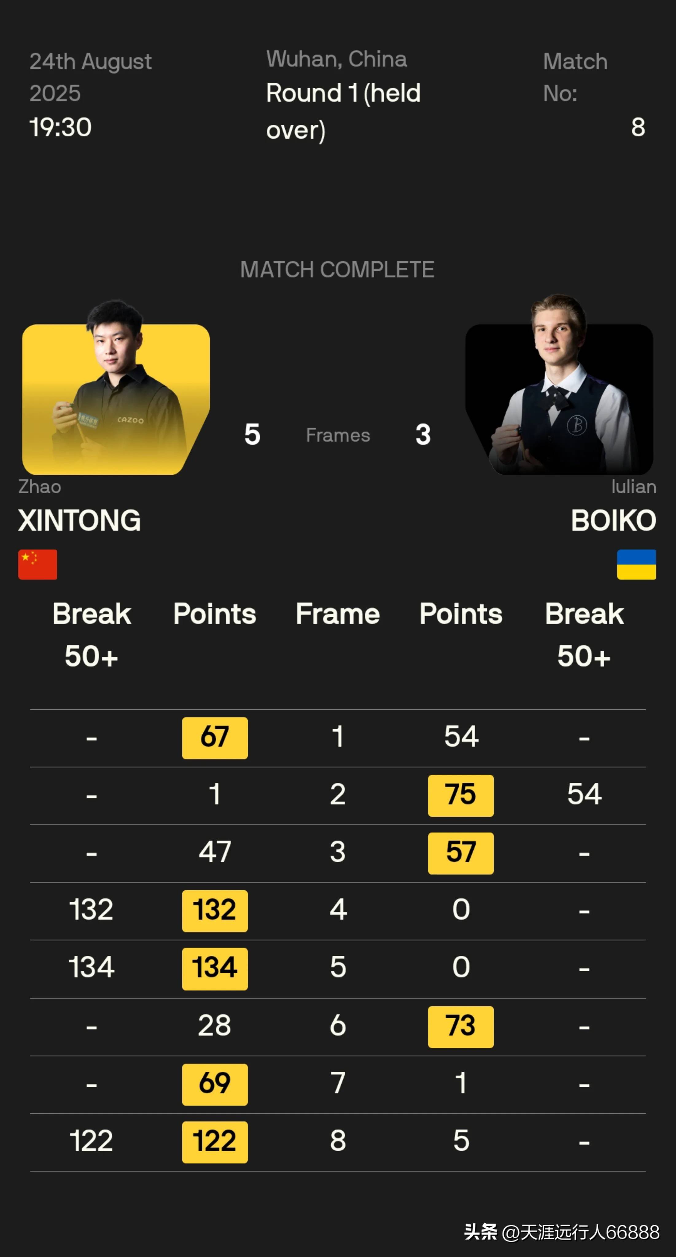 揭秘精準管家婆，7777788888背后的秘密，揭秘精準管家婆背后的秘密，數字組合77777與8888的神秘面紗