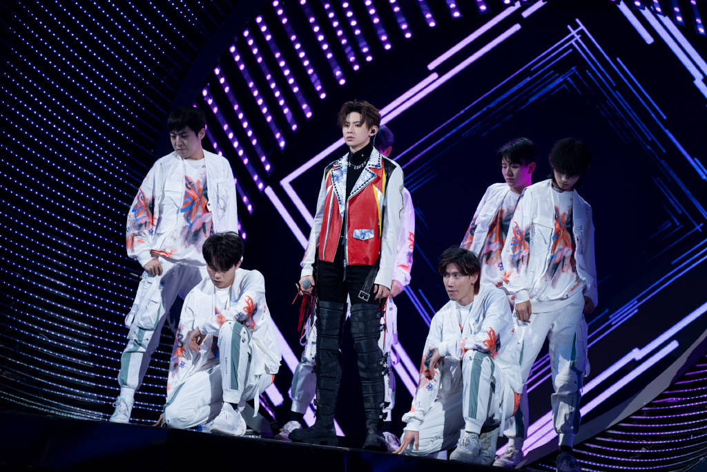 揭秘王中王一肖，探尋背后的故事與傳奇，揭秘王中王一肖，背后的故事與傳奇之旅