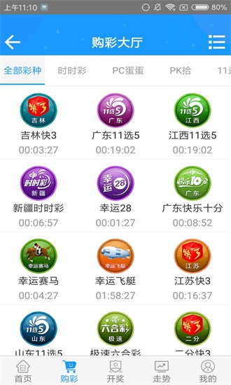 澳門六開彩開獎結(jié)果的下載方法與技巧,全面解析,澳門六開彩開獎結(jié)果下載方法與技巧解析